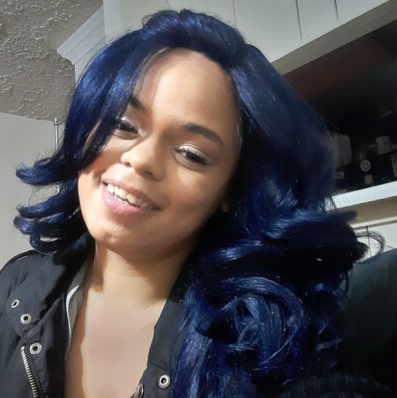 lyidiamacgee